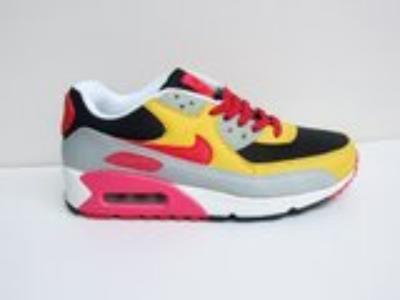 air max 90-151